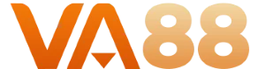 Logo VA88
