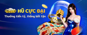 Tham gia sự kiện tháng này để nhận những phần quà giá trị từ VA88