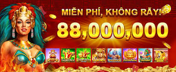 VA88 - Nơi hội tụ của những tín đồ yêu thể thao và âm nhạc sôi động